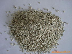 石家莊科信建材沸石產(chǎn)品列表及建筑材料應(yīng)用