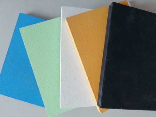 吸聲天花板玻纖吸音板的安裝注意事項(xiàng)