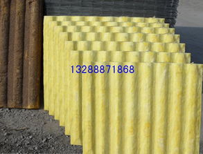 供應(yīng)北京機(jī)房電梯井吸音板 優(yōu)質(zhì)建筑材料解決方案