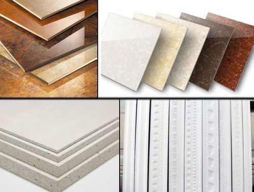 肯尼亞首單建材與消防設(shè)施采購(gòu)開啟，助力基礎(chǔ)設(shè)施建設(shè)